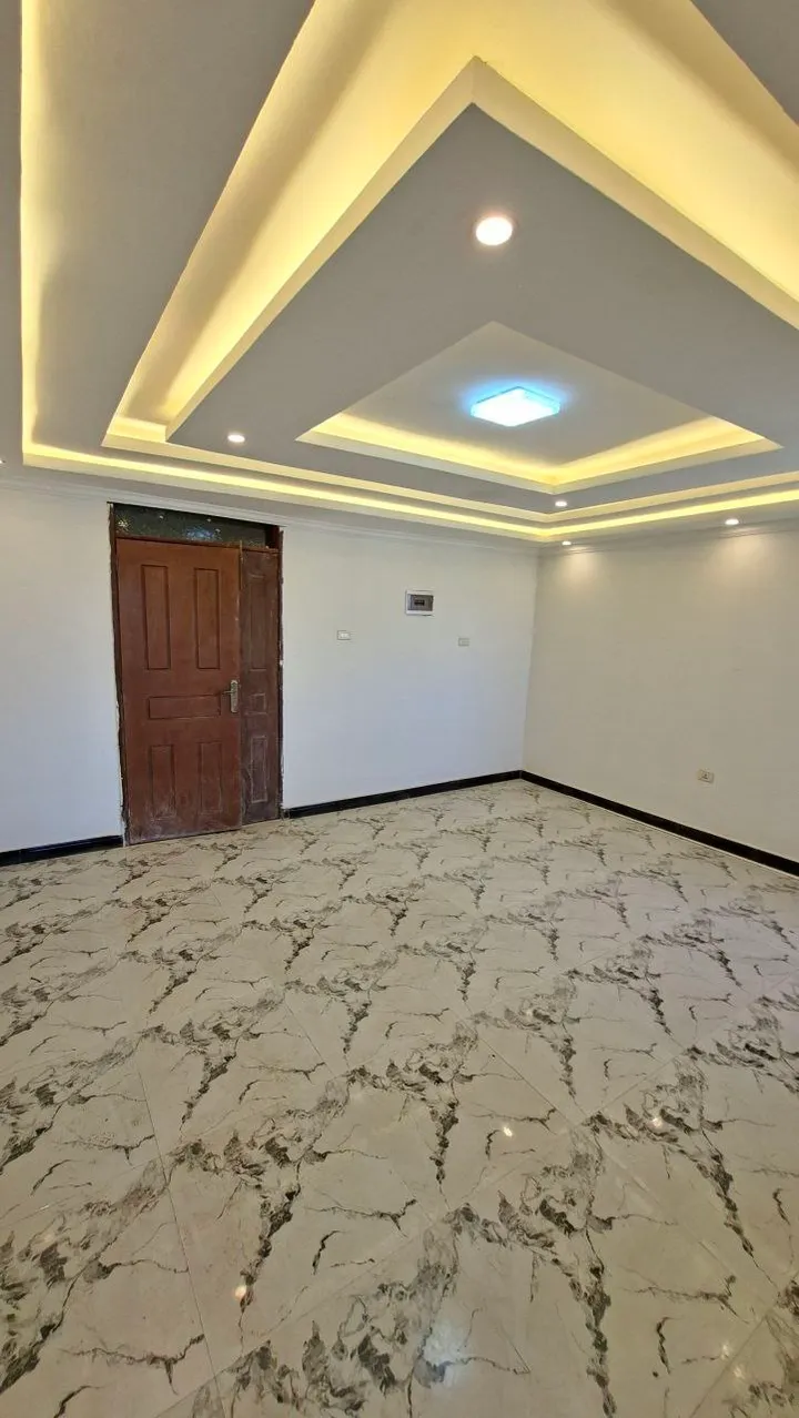1 Bedroom 58 sqm Condo Ayat – photo 7