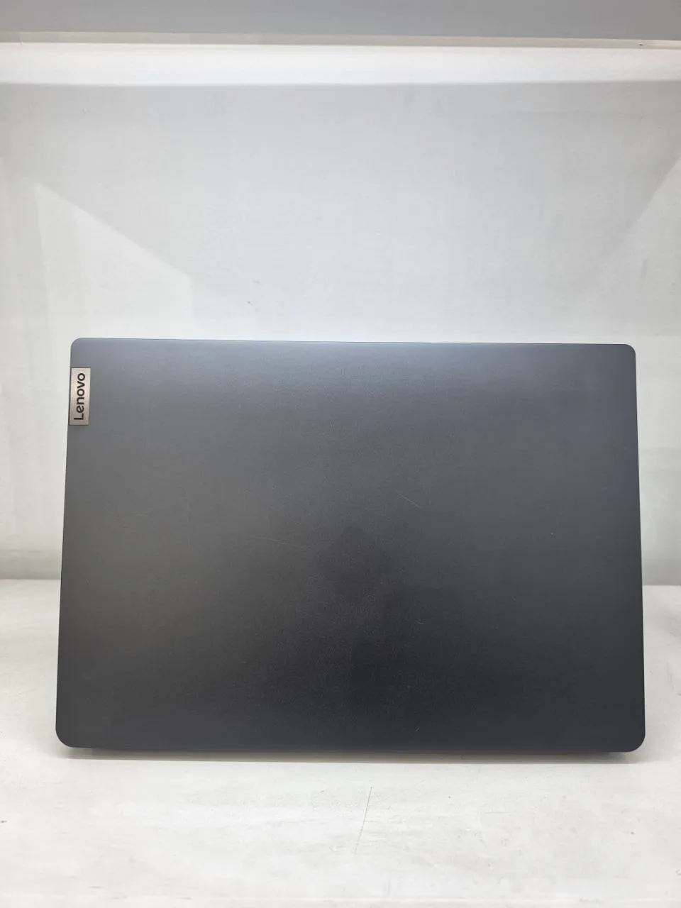 Lenovo IdeaPad 16 Ryzen 7 Laptop – photo 4