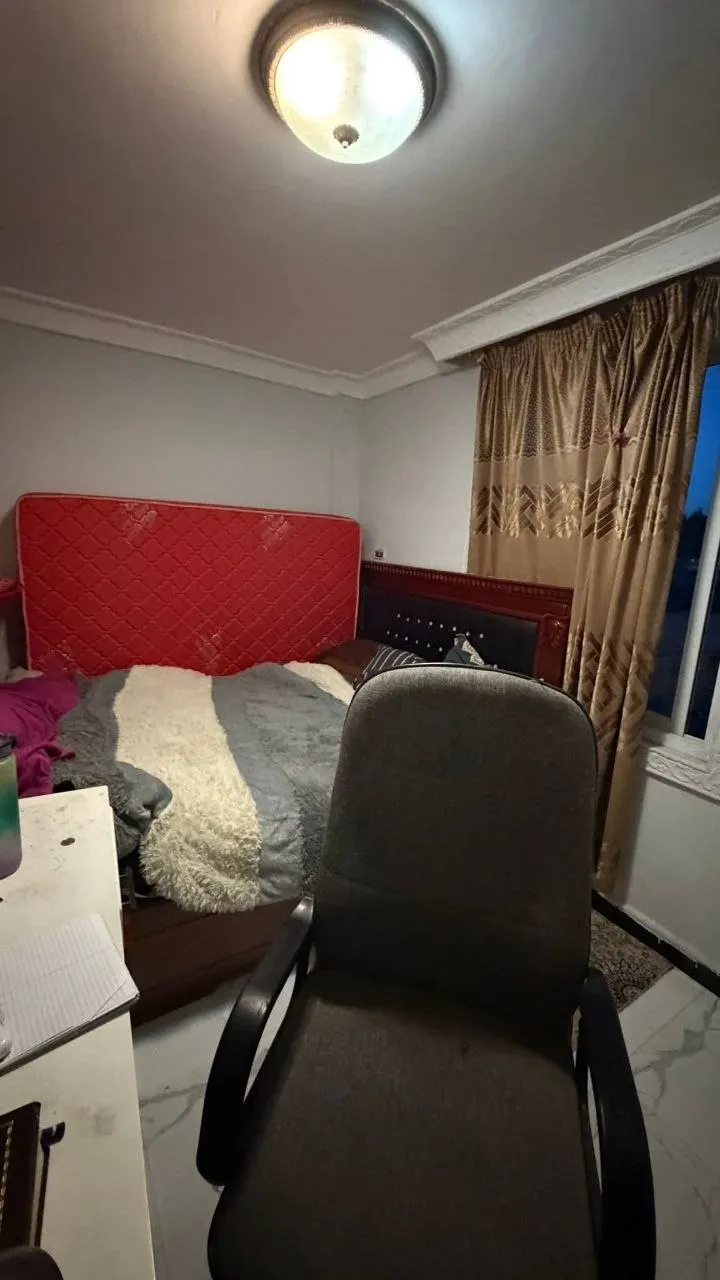 1-Bedroom Condo for Sale Summit – photo 4