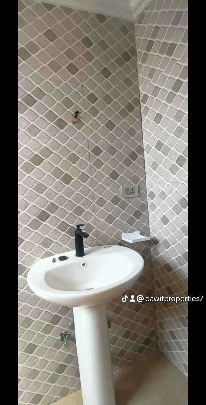 Two Bedroom Condo Ayat Site 4 – photo 7