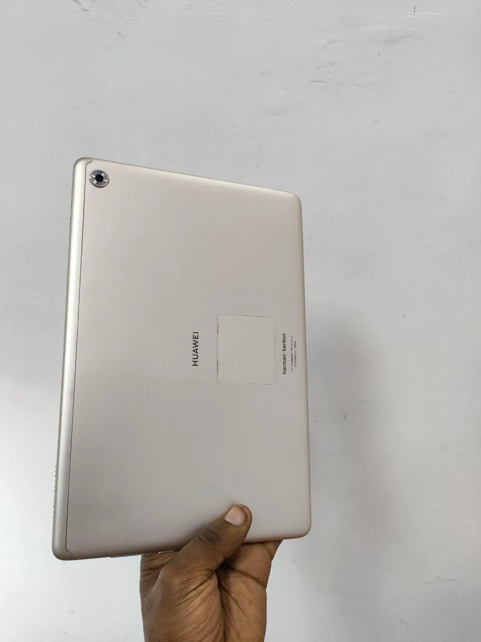 Listing photo 6