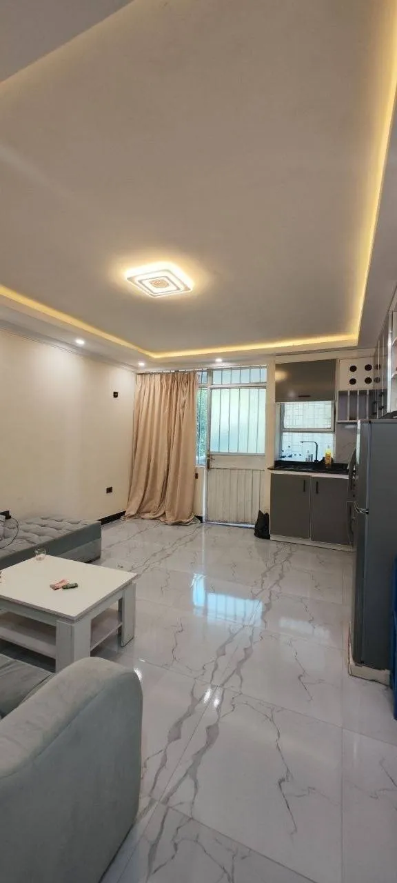 20/80 Condominium 1 Bedroom 38sqm – photo 5