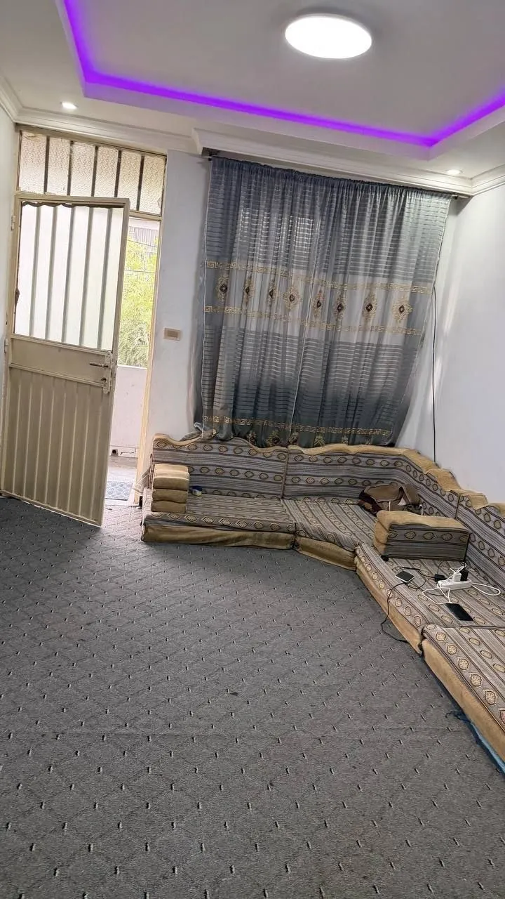 2-Bedroom Summit Condominium 66 Sqm – photo 5