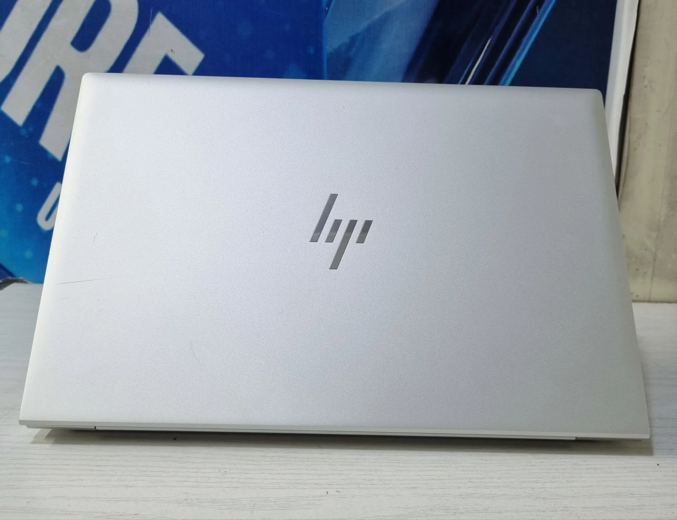 HP EliteBook 840 G8 – photo 6