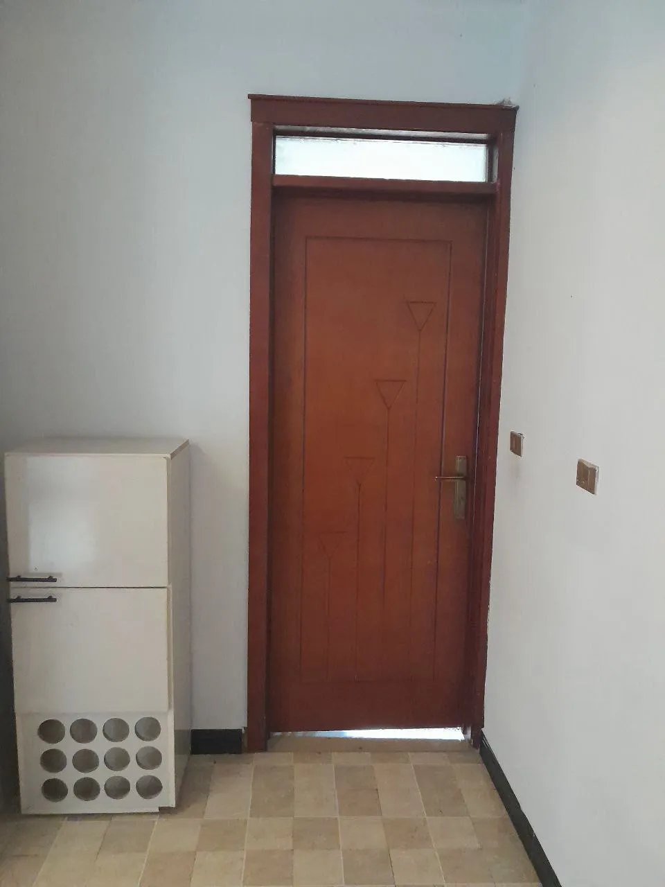 175 sqm G+2 House in Ayat – photo 5