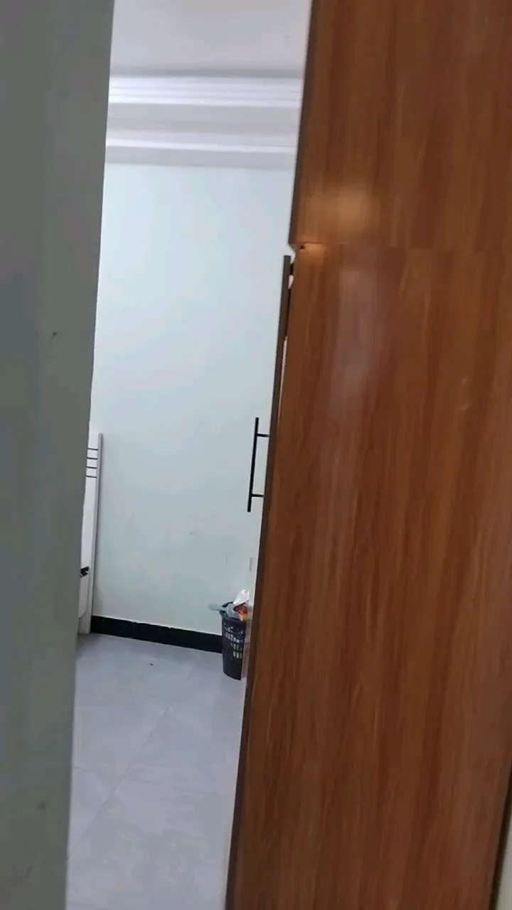 2 Bedroom Condominium in Ayat 49 – photo 5