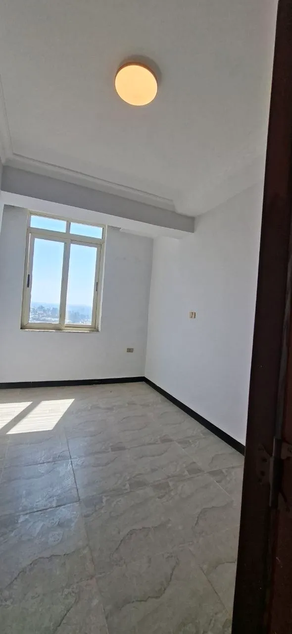 3 Bedroom 122 sqm Condo Ayat – photo 5