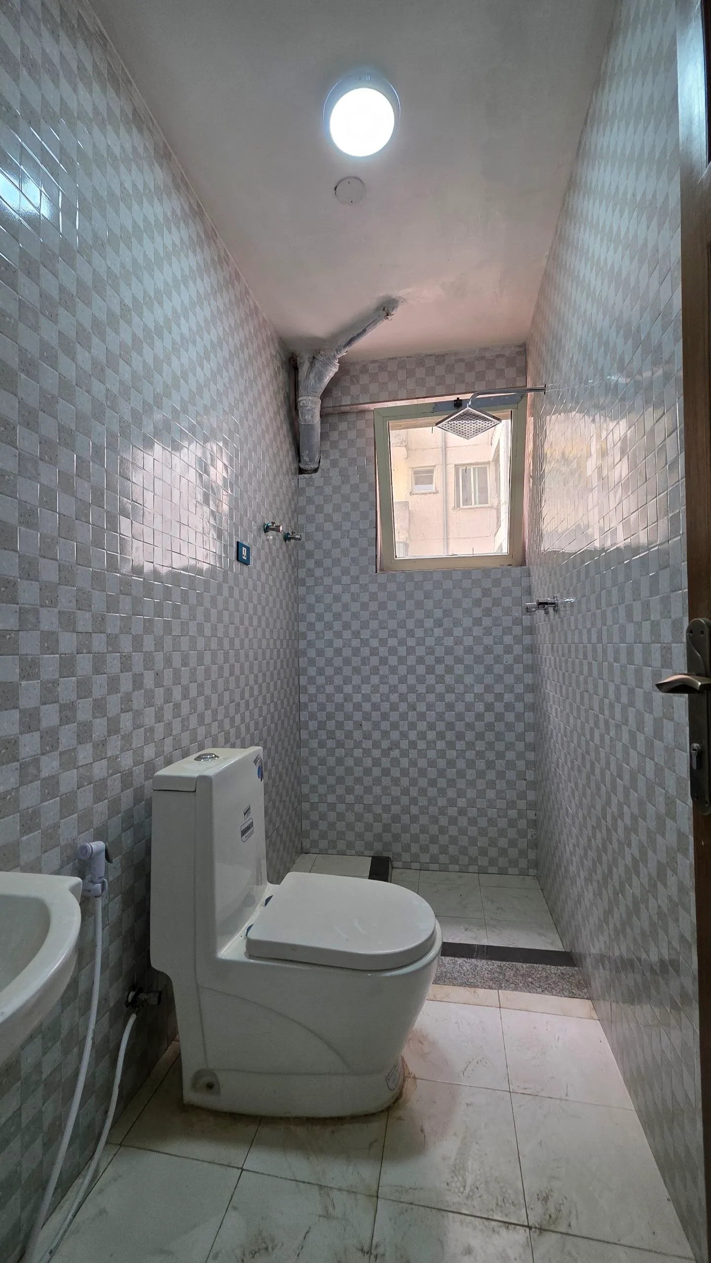 2 Bedroom 83 sqm Condominium Ayat – photo 5