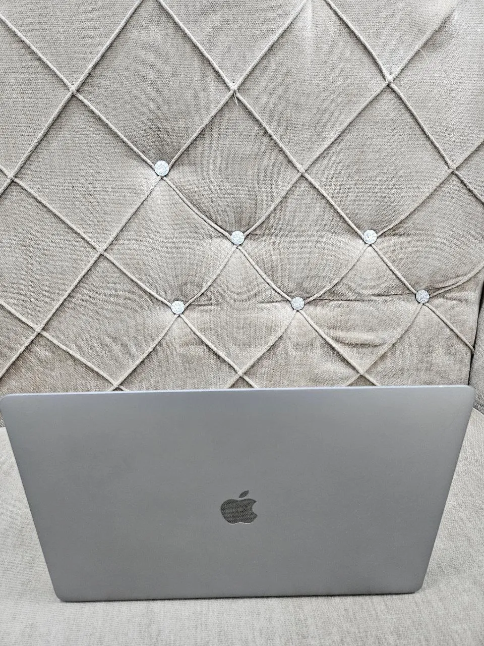 MacBook Pro 2019 16GB 512GB – photo 3