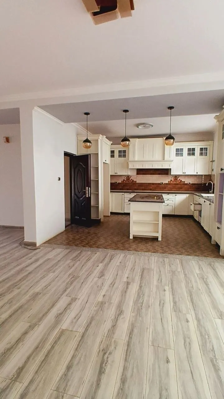 B+G+1 House for Sale in Ayat – photo 4