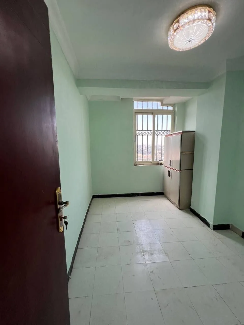 2 Bedroom Condominium Ayat 49 – photo 3