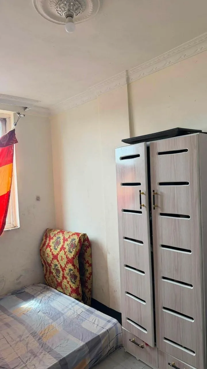 Summit 2 Bedroom Condominium 73sqm – photo 6