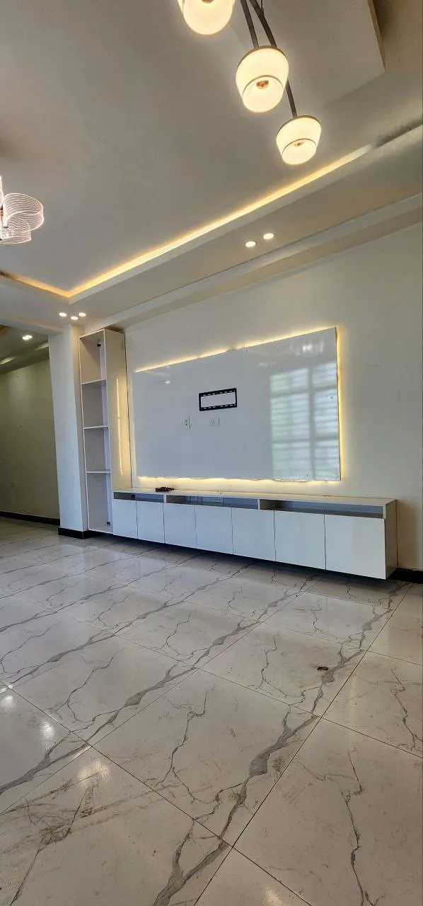 2 Bedroom 72 sqm Condo for Sale – photo 7