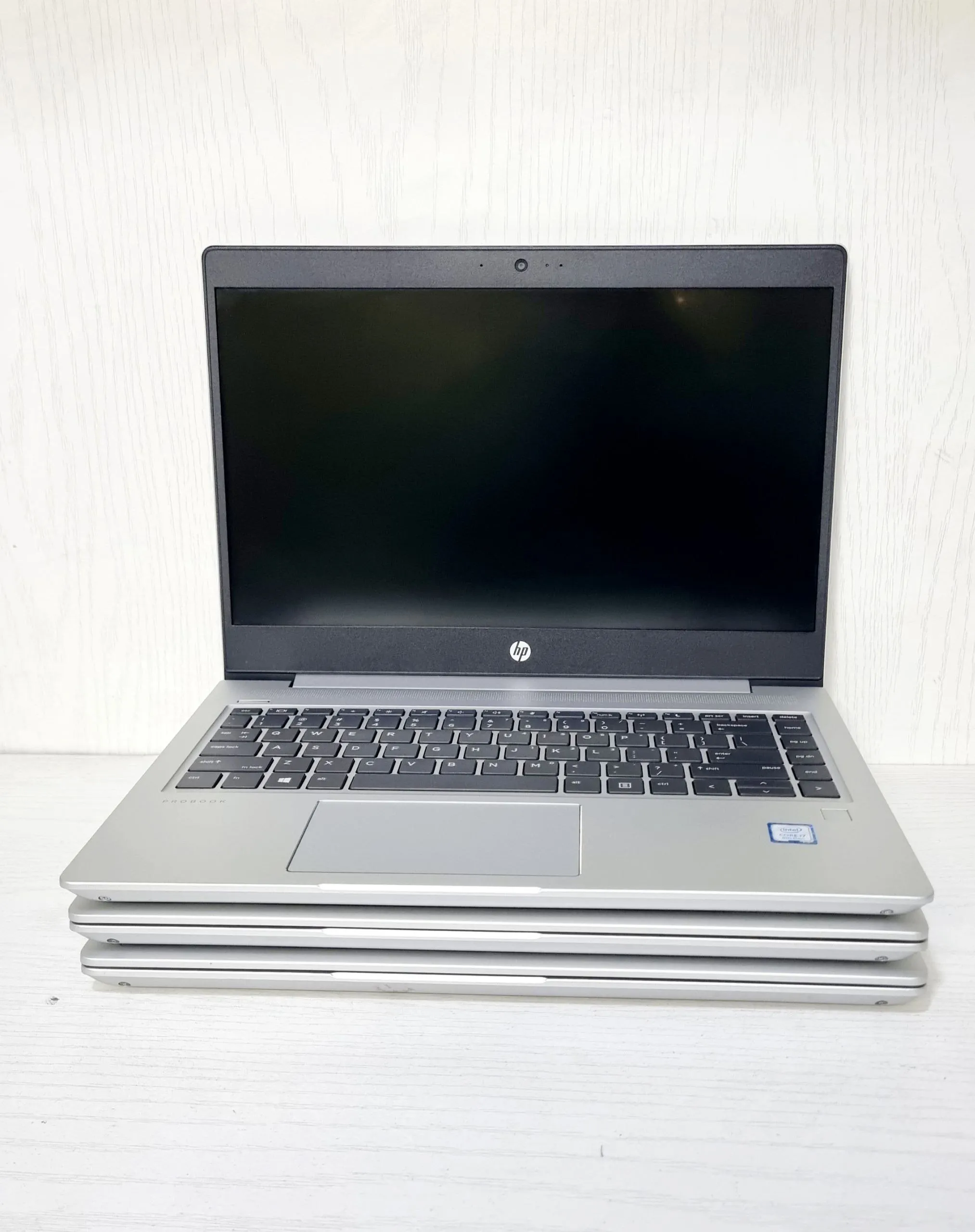 HP ProBook 440 G6 Laptop – photo 3