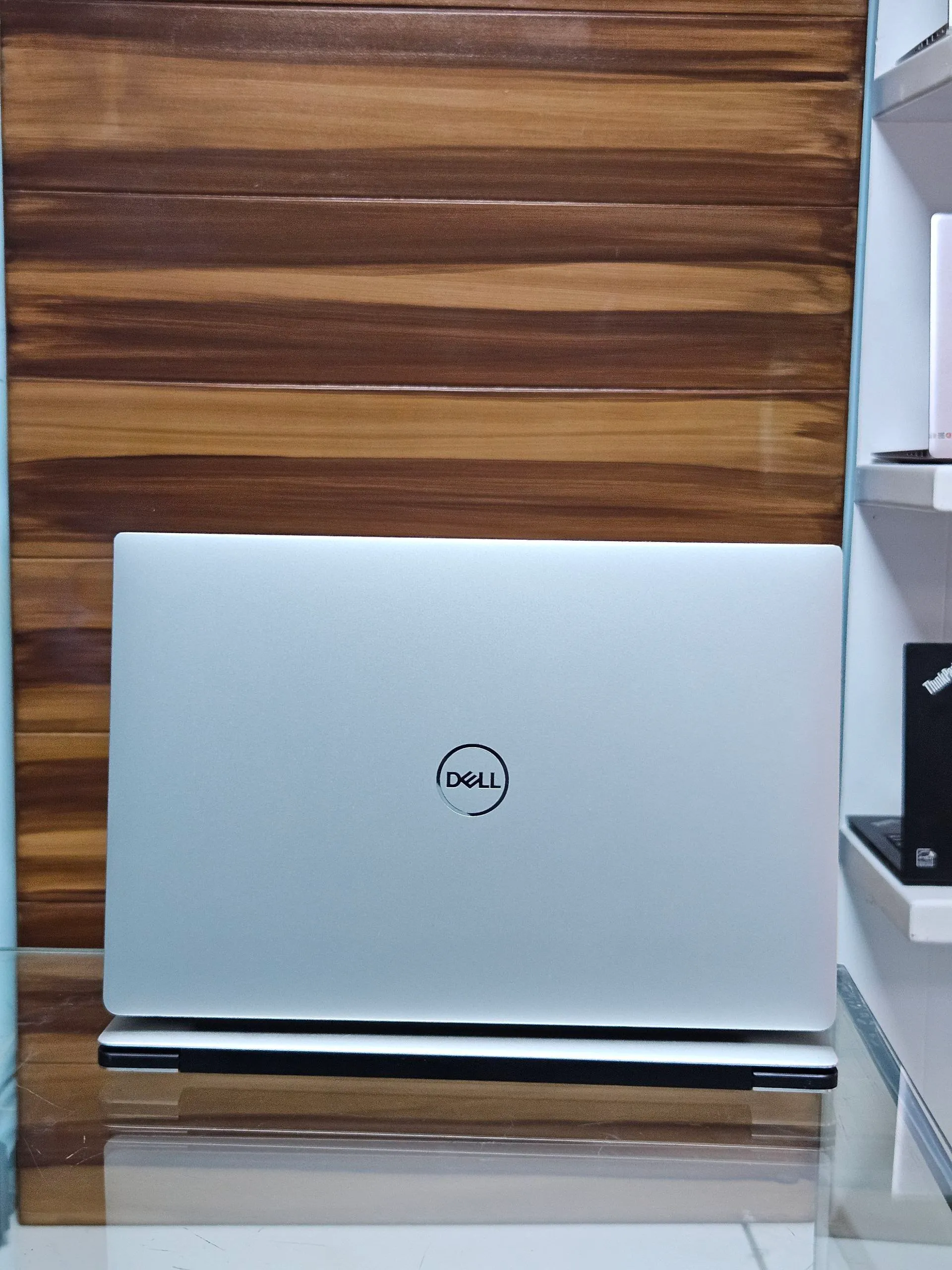 Brand New Dell XPS 13 Laptop – photo 6