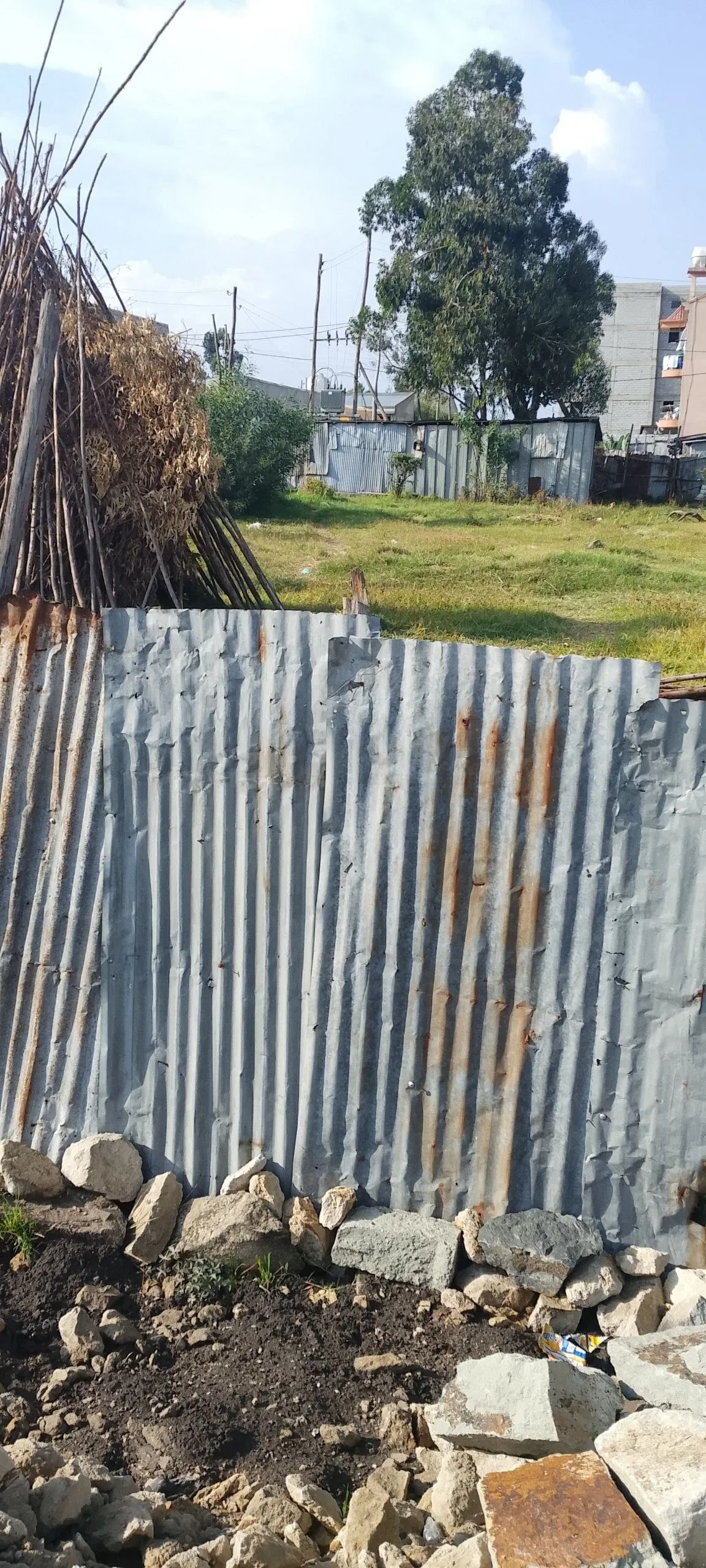 1038 sqm Land for Sale Ayat – photo 5