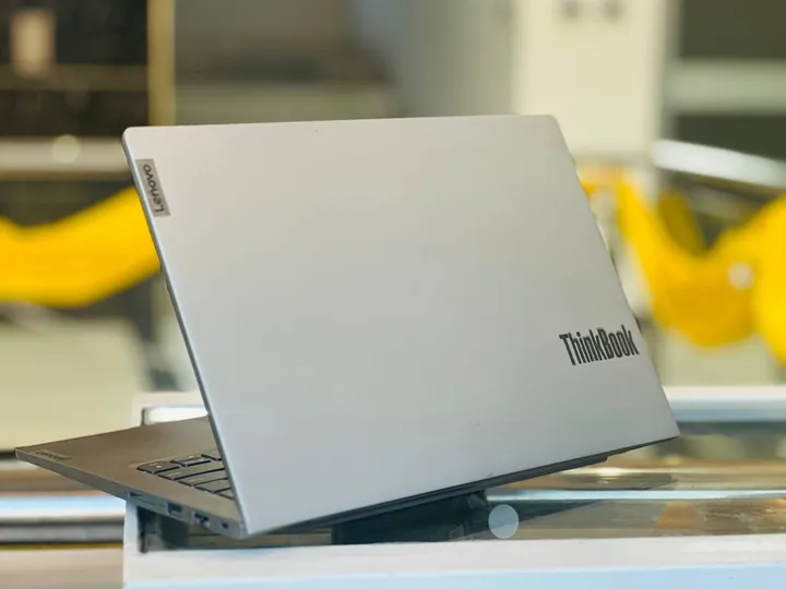 Lenovo ThinkBook i5 11th Gen – photo 5
