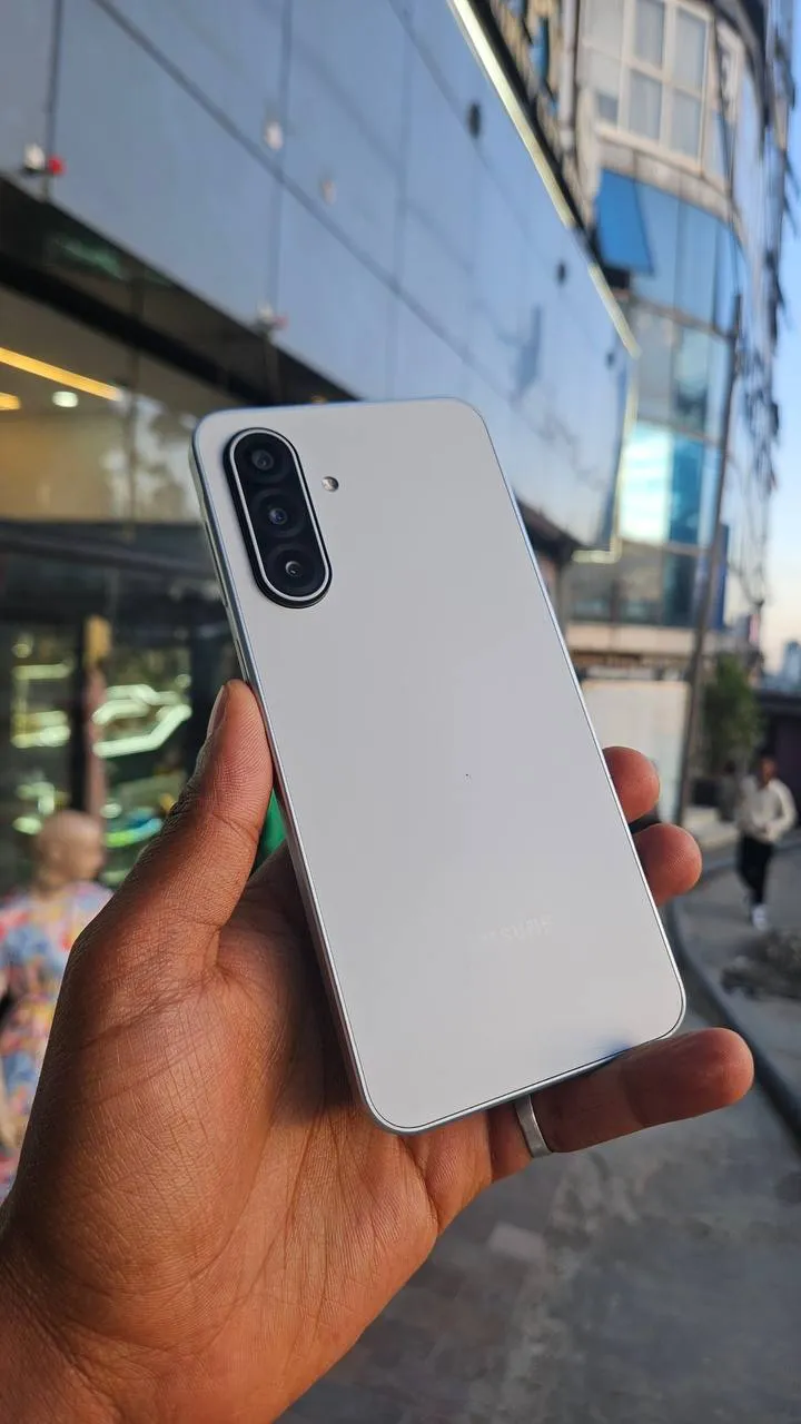 Samsung M17 5G 128GB – photo 3