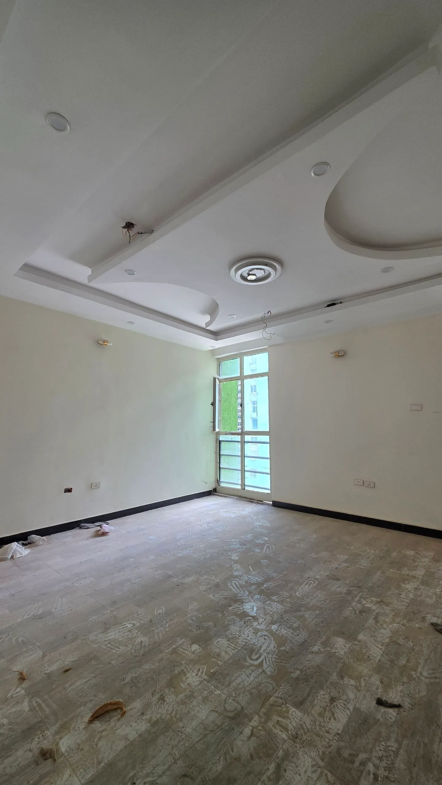 40/60 Condo 61 sqm 1 Bedroom – photo 8