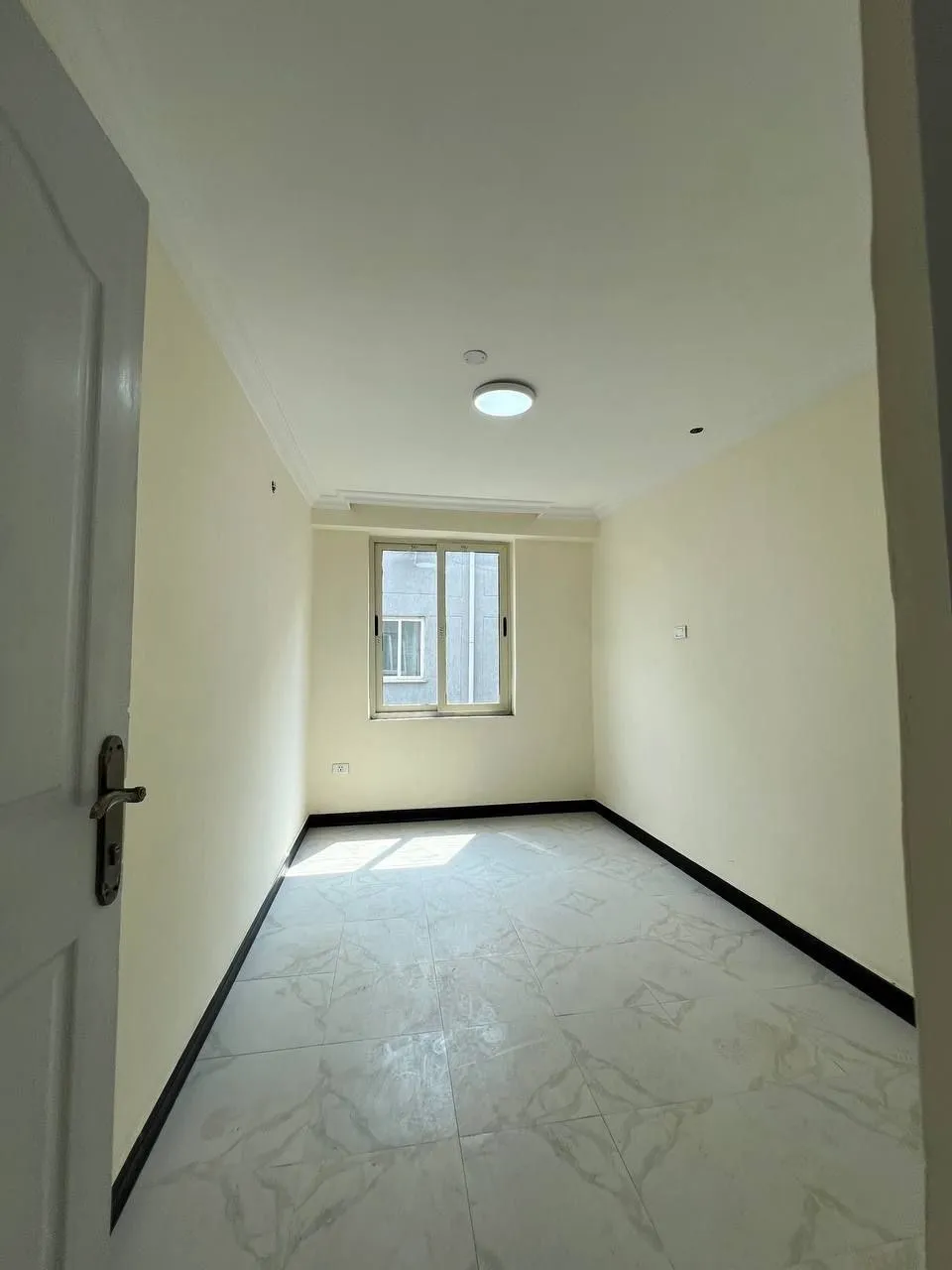 2 Bedroom 76sqm Condominium Ayat 49 – photo 6