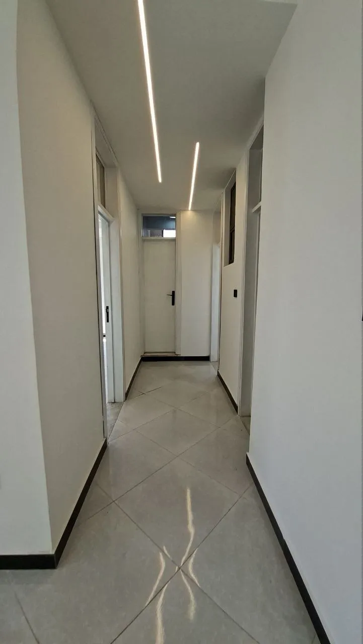140 sqm 3 Bedroom Apartment Summit – photo 3