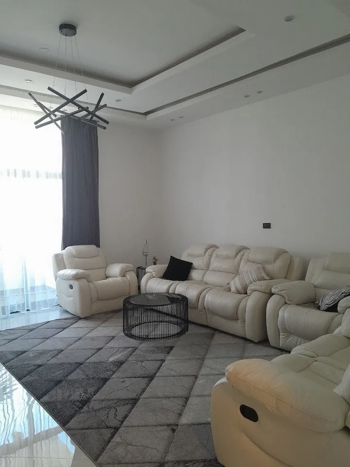 G+2 Residential House Ayat 400sqm – photo 7