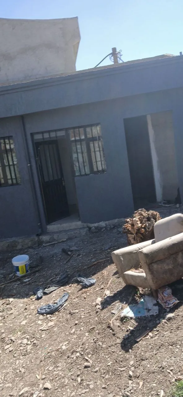 150 sqm Corner House in Ayat – photo 3