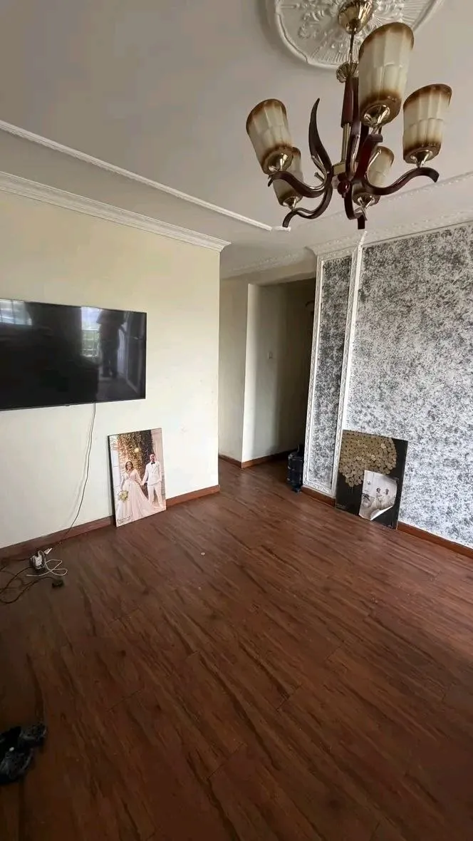2-Bedroom Summit Condominium 73 sqm – photo 4