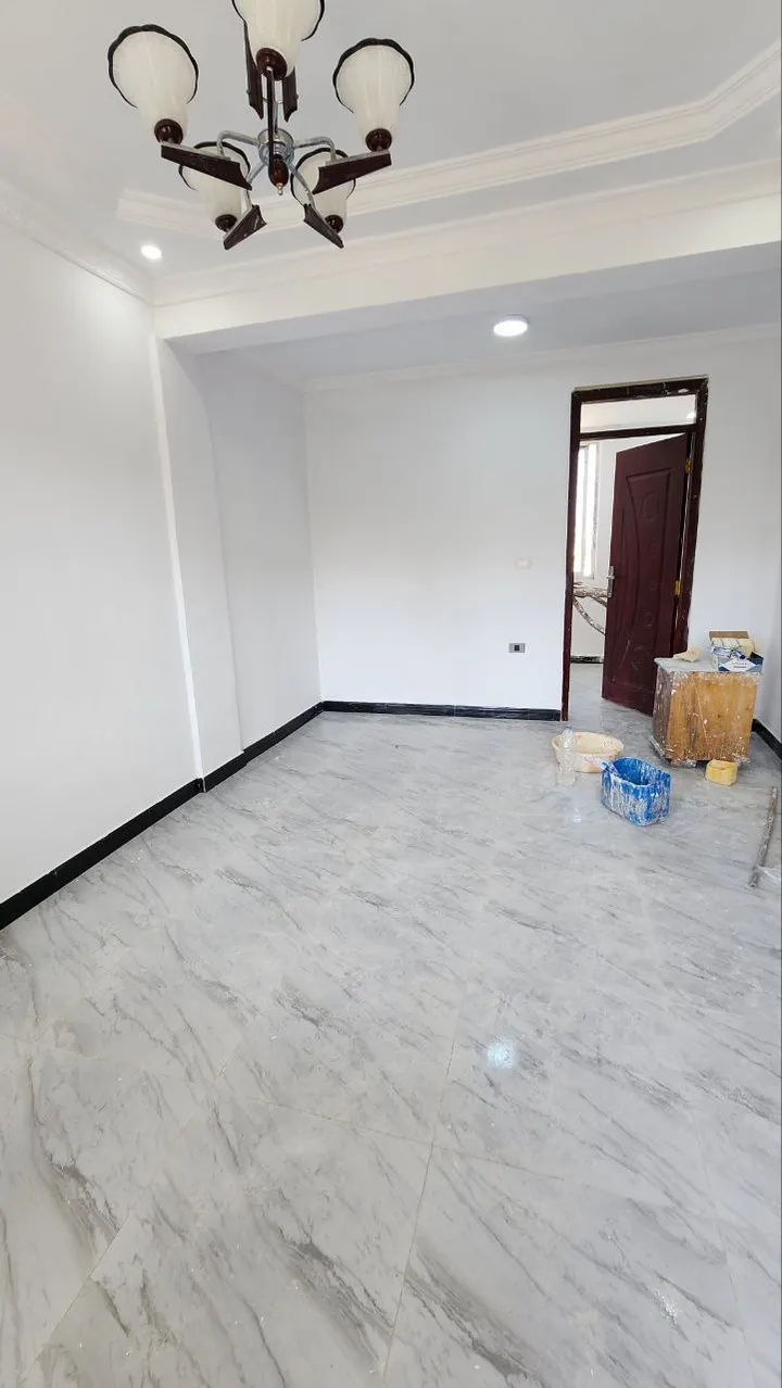 1 Bedroom Summit Condominium House – photo 4
