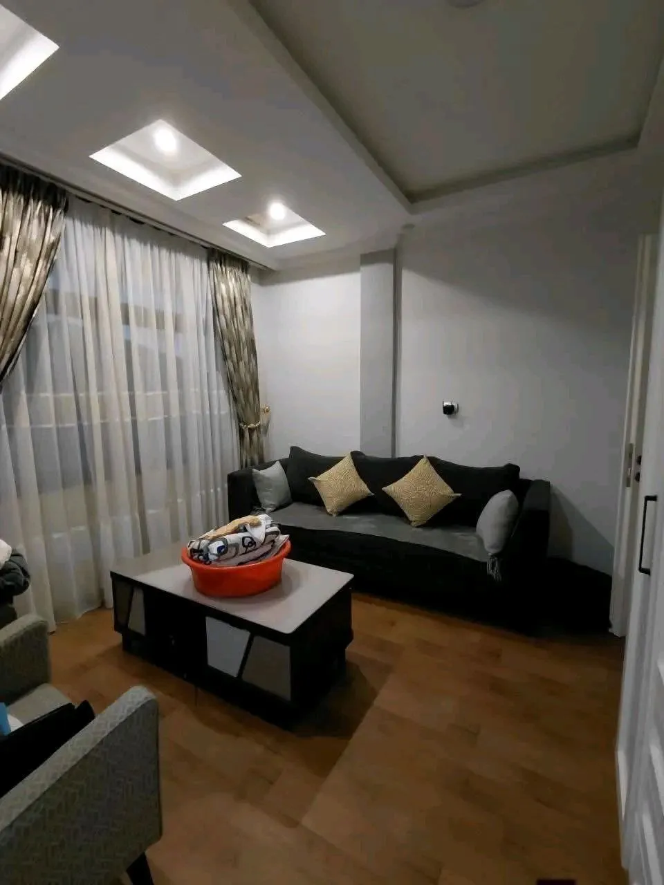 G+3 House for Sale Summit – photo 6