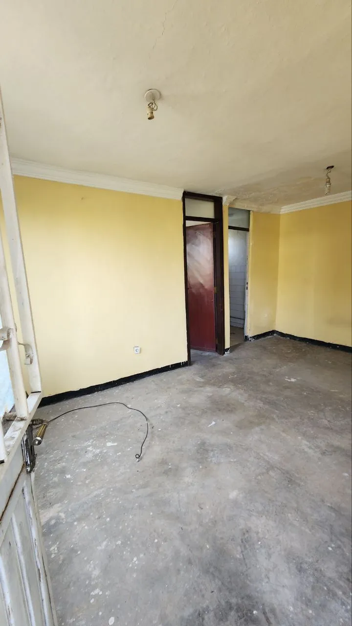 Studio Condominium 31 sqm For Sale – photo 9
