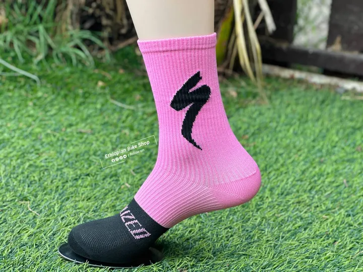 Specialized Sport Socks – photo 4