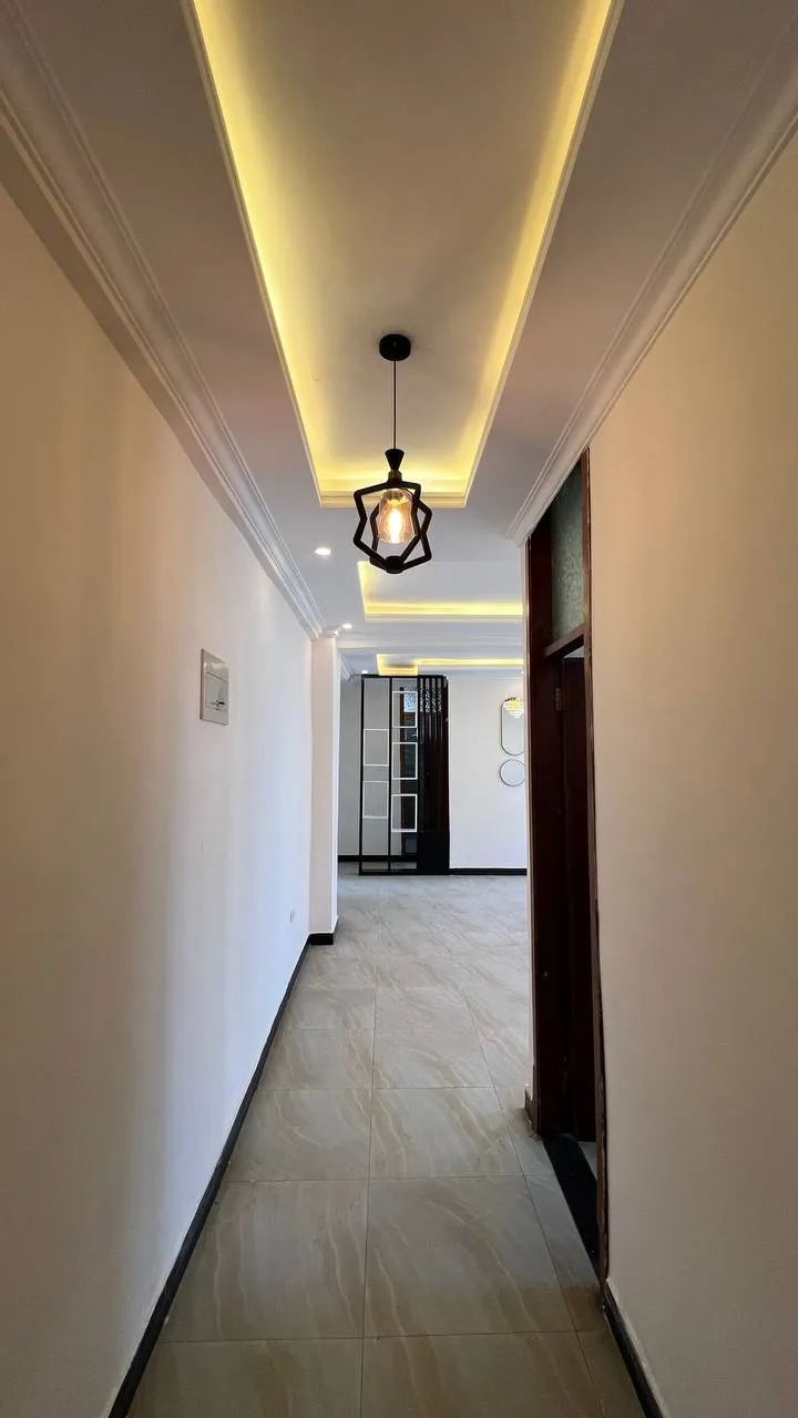 3 Bedroom 103 sqm Condominium in Ayat – photo 6