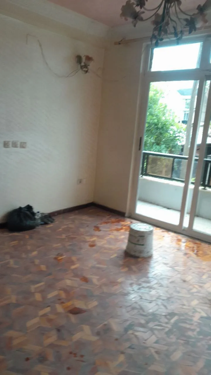 G+2 Rental House at Bole 24 – photo 8