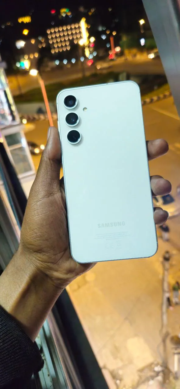 Samsung S23 FE 128GB – photo 5