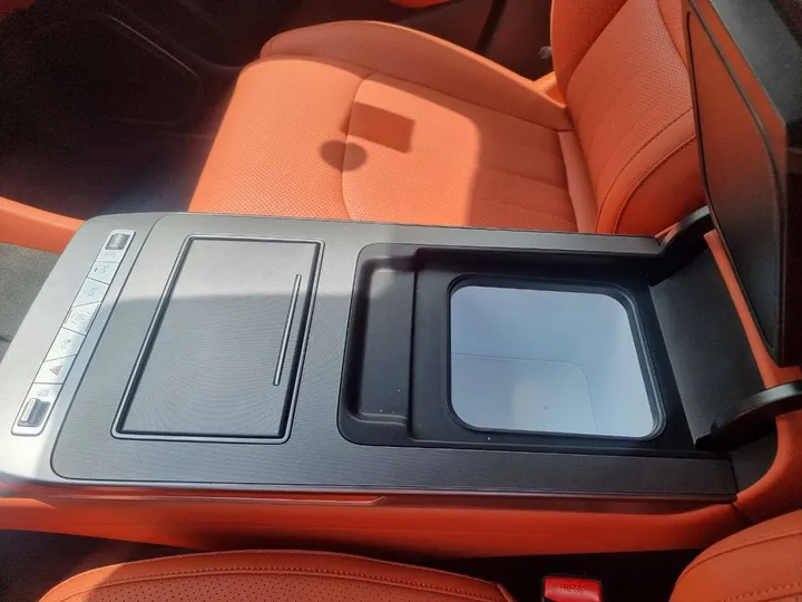 BYD Tang-L Exclusive 2025 – photo 9