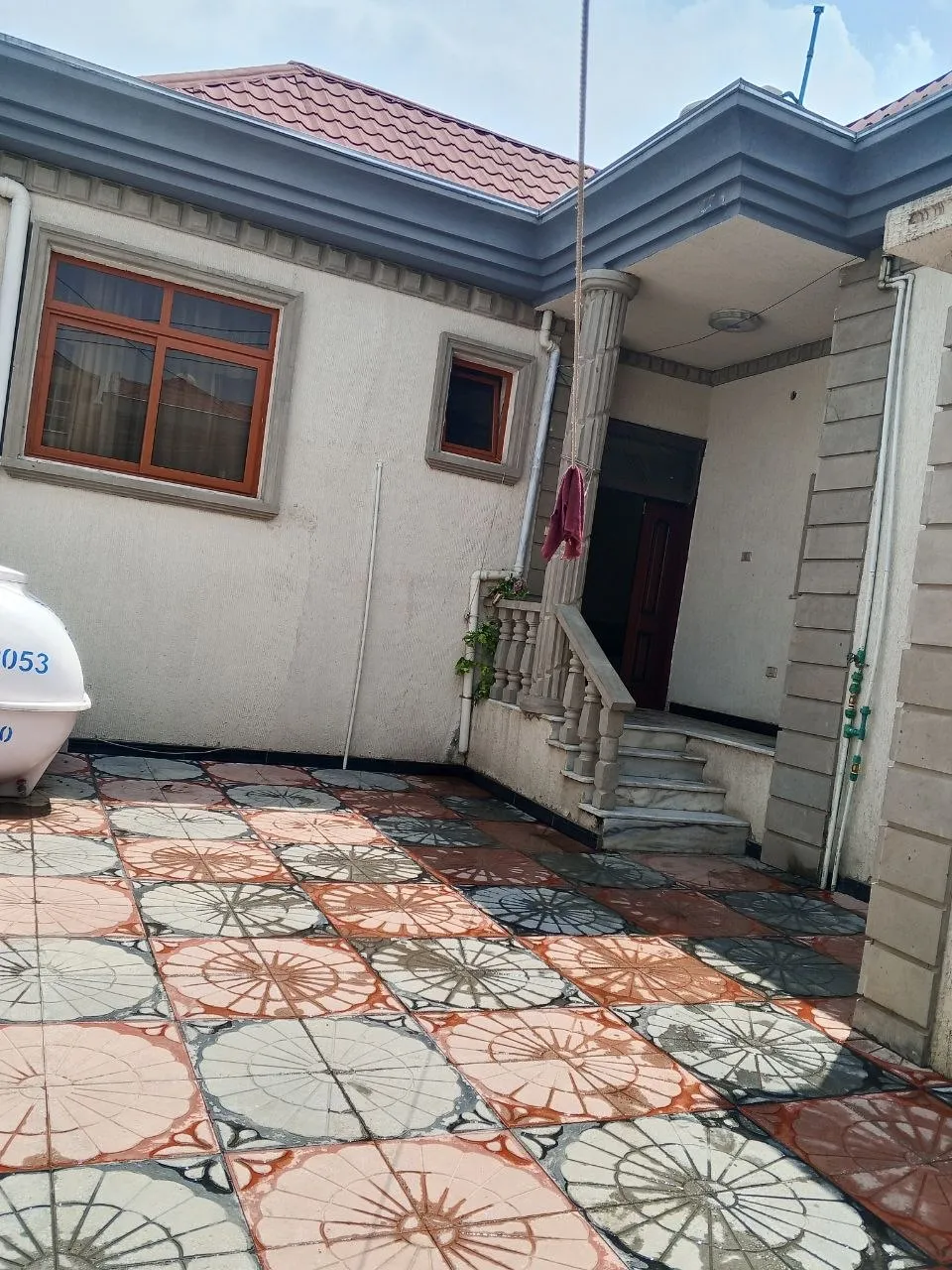 Urgent 150 sqm House for Sale – photo 7