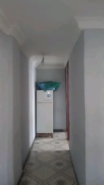 2 Bedroom Condominium in Gelan – photo 6