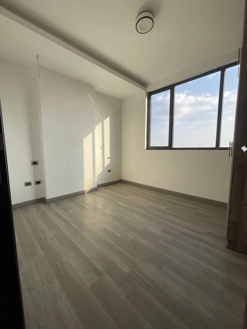 2 Bedroom Apartment in Kera – photo 9