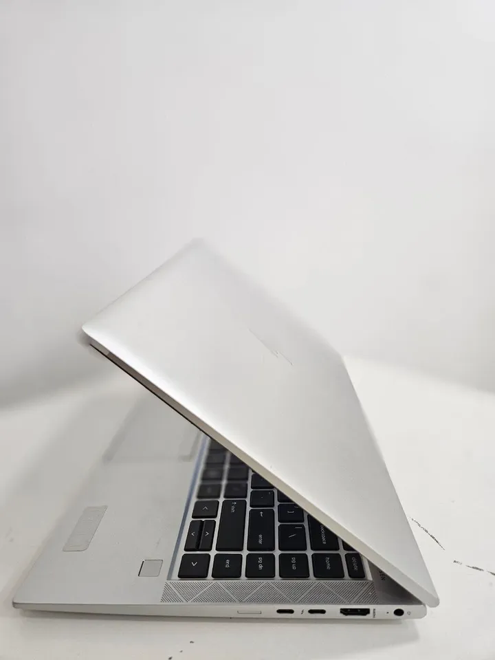 HP EliteBook 840 G8 i7 Laptop – photo 4