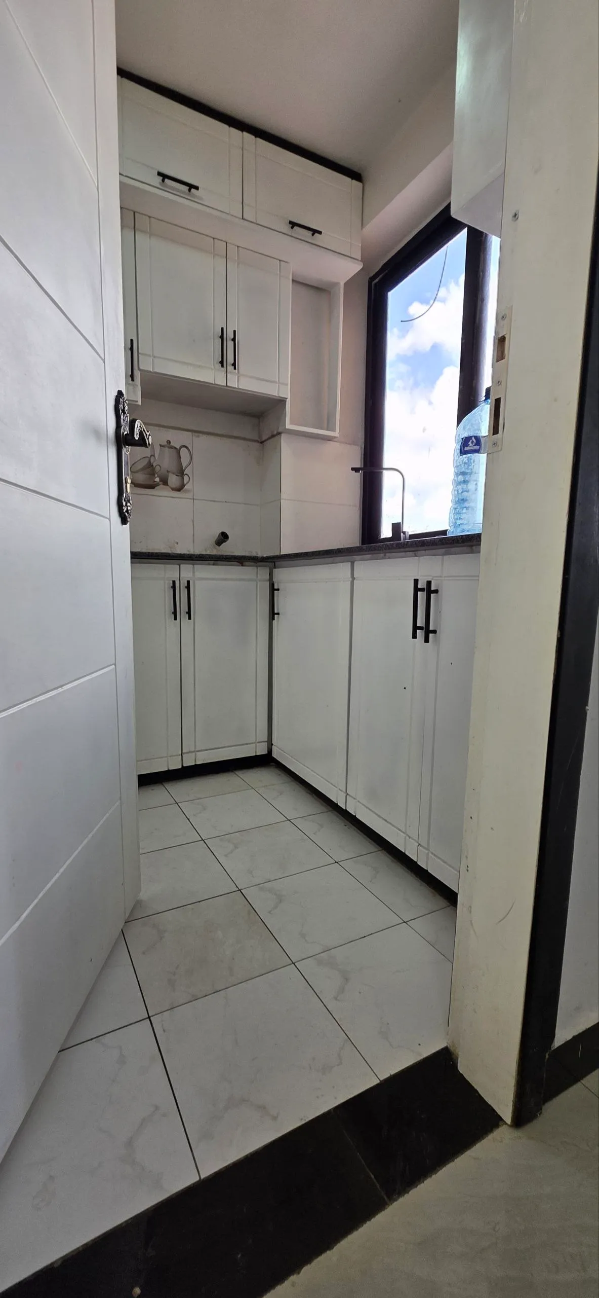 2 Bedroom Condo in Ayat 49 – photo 10