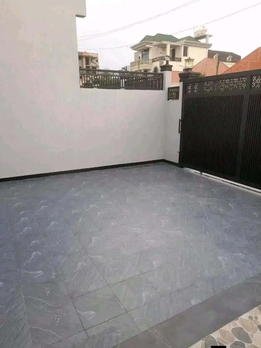 415 Sqm Villa House For Sale – photo 5