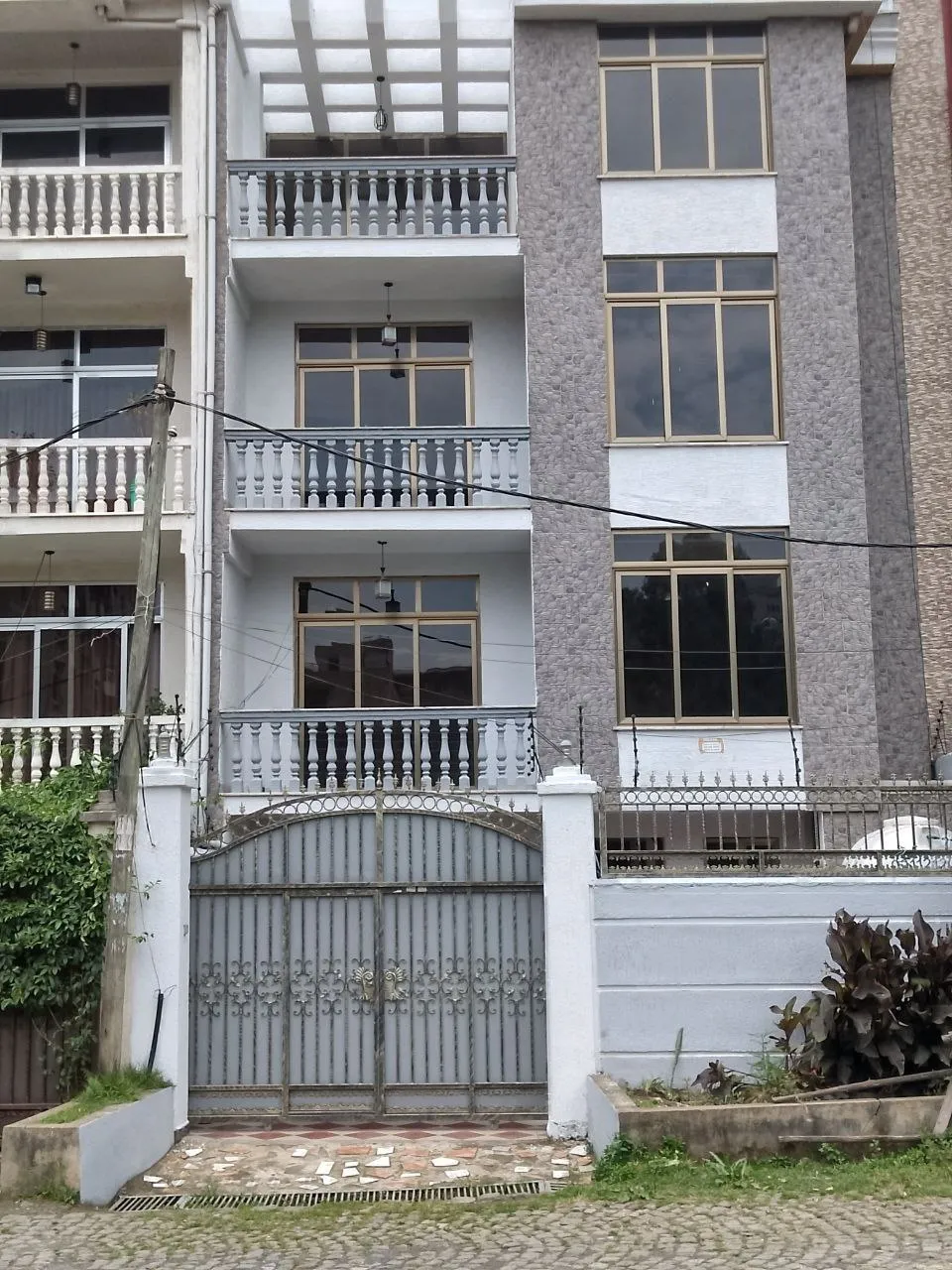 72 sqm House for Sale Summit – photo 3