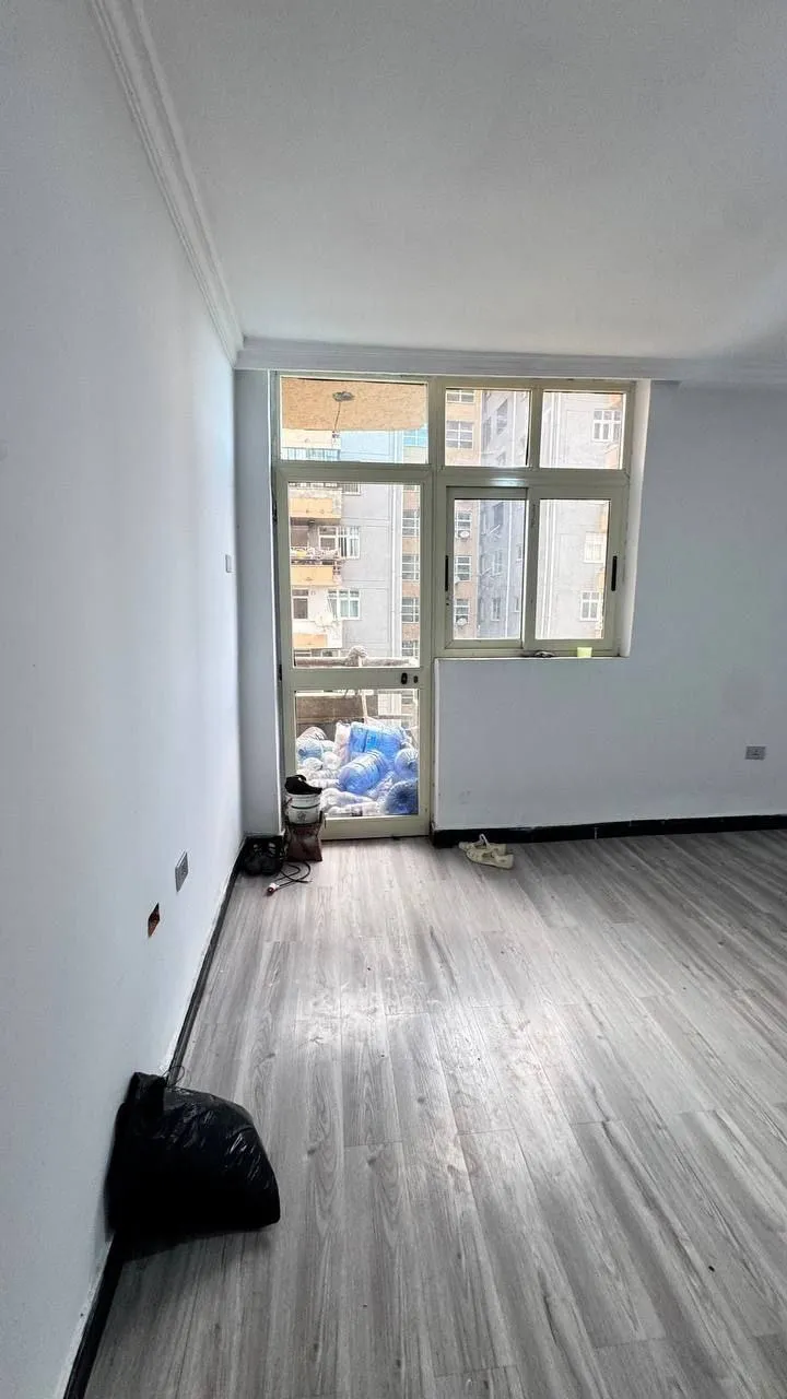2 Bedroom 76 sqm Condominium Ayat – photo 6