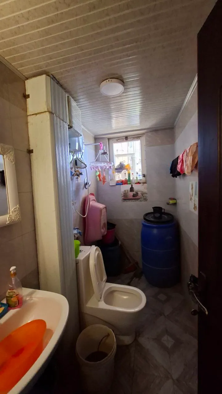 2 Bedroom Condominium Ayat 49 – photo 6