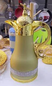Hobby Lobby Vacuum Jug 1L – photo 5