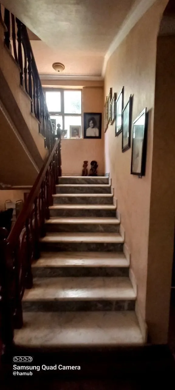 G+1 House for Sale in Ayat Bole – photo 5