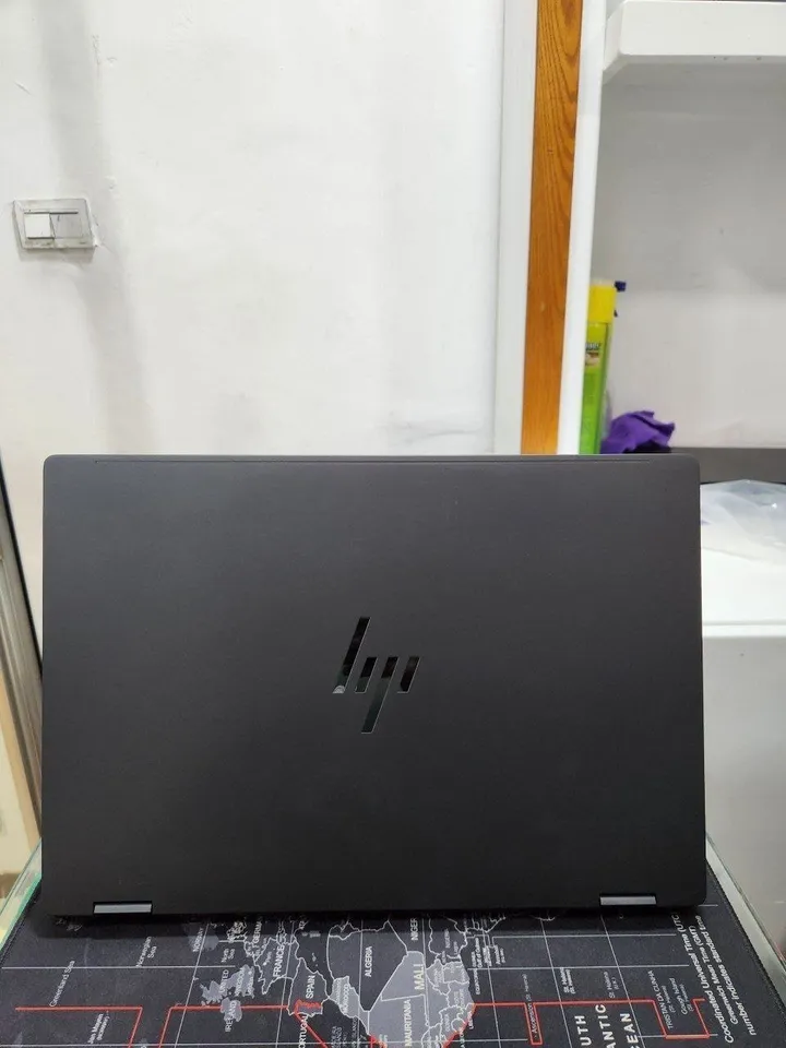 HP OmniBook X Flip 16 Laptop – photo 3