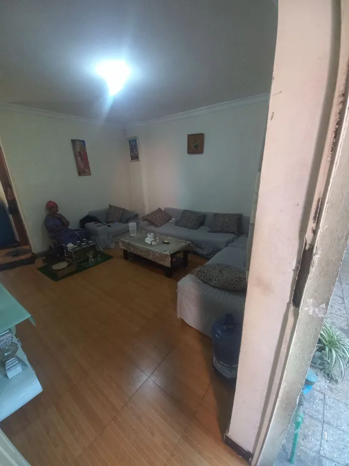 Ayat Condominium One Bedroom 45 sqm – photo 6