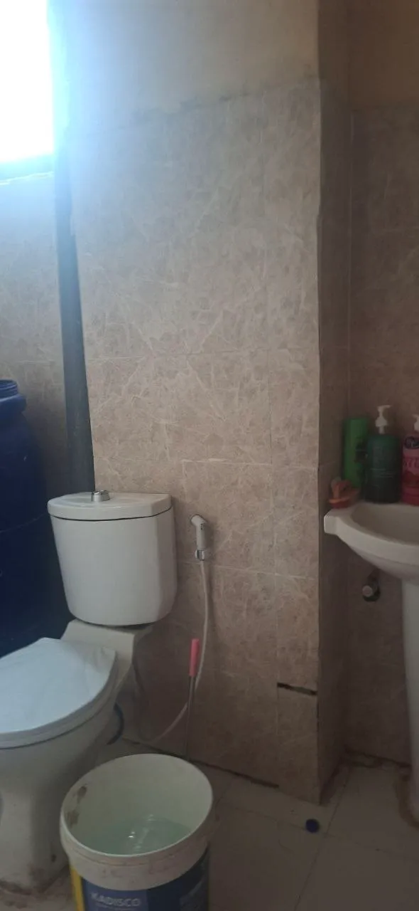 1 Bedroom 59sqm Condominium Ayat 49 – photo 5